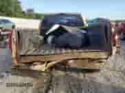 1997 Chevrolet Silverado 1500 with VIN 2GCEC19R2V1260366, listed as a Copart auction lot 85531335 with 294,145 mi miles and Clean title. Bid and sale history available at DreamBid. Image 6.