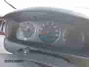 2007 Chevrolet Impala LT с VIN 2G1WT58KX79339071, выставлен на аукционе IAAI как лот 43250977 с пробегом 259 764 миль миль и . История ставок и продаж доступна на DreamBid. Изображение 7.