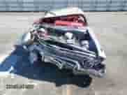 1961 Chevrolet Impala с VIN 11867G111220, выставлен на аукционе Copart как лот 71636065 с пробегом Не указан миль и На запчасти • Non repairable. История ставок и продаж доступна на DreamBid. Изображение 5.