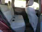 2015 Subaru Forester 2.5i z VIN JF2SJABCXFH503761, wystawiony jako Copart lot #85902115 z przebiegiem 130 970 mil mil oraz Szkoda całkowita • Salvage title. Historia ofert i sprzedaży dostępna na DreamBid. Obrazek 10.