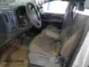 2019 Chevrolet Silverado 2500HD Work Truck с VIN 2GC2KREGXK1134552, выставлен на аукционе Copart как лот 52749075 с пробегом 163 372 миль миль и На запчасти • Non repairable. История ставок и продаж доступна на DreamBid. Изображение 7.