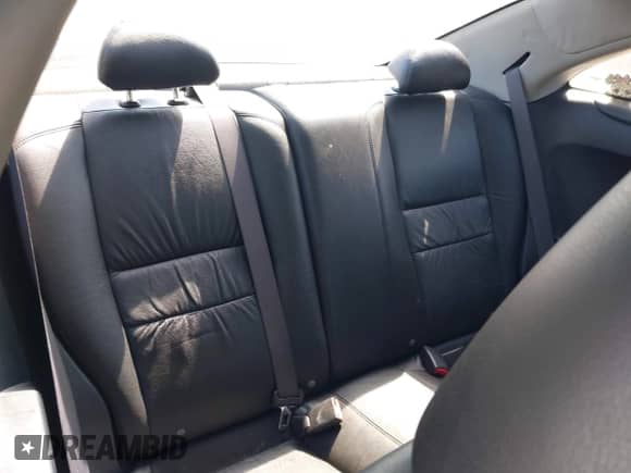 2006 Honda Accord EX-L с VIN 1HGCM72676A003333, выставлен на аукционе IAAI как лот 42591863 с пробегом 230 224 миль миль и . История ставок и продаж доступна на DreamBid. Изображение 8.