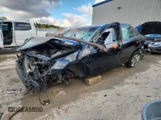 2014 Toyota Camry SE с VIN 4T1BF1FK3EU787477, выставлен на аукционе Copart как лот 85171705 с пробегом Не указан миль и На запчасти • Non repairable. История ставок и продаж доступна на DreamBid. Изображение 1.