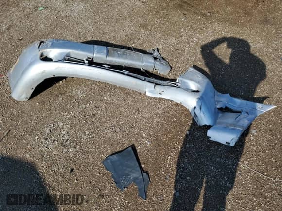 2005 Chevrolet Malibu Classic с VIN 1G1ND52F75M163813, выставлен на аукционе Copart как лот 70571455 с пробегом Не указан миль и Списание • Salvage title. История ставок и продаж доступна на DreamBid. Изображение 12.