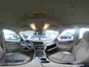 2012 Mercedes-Benz C 250 Sport с VIN WDDGF4HB7CR197331, выставлен на аукционе IAAI как лот 43288259 с пробегом 111 302 миль миль и . История ставок и продаж доступна на DreamBid. Изображение 18.