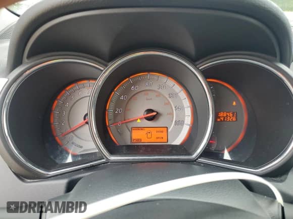 2009 Nissan Murano SL z VIN JN8AZ18U39W021611, wystawiony jako Copart lot #68192155 z przebiegiem 188 461 mil mil oraz Czysty tytuł • Clean title. Historia ofert i sprzedaży dostępna na DreamBid. Obrazek 9.