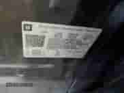 2019 Chevrolet Equinox LT with VIN 2GNAXUEV1K6165777, listed as a Copart auction lot 84384005 with 65,287 mi miles and Salvage title. Bid and sale history available at DreamBid. Image 13.