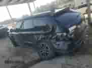 2021 Jeep Grand Cherokee Trailhawk z VIN 1C4RJFLG2MC505199, wystawiony jako Copart lot #80701625 z przebiegiem 58 942 mil mil oraz Szkoda całkowita • Salvage title. Historia ofert i sprzedaży dostępna na DreamBid. Obrazek 2.