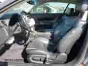 2013 Lexus IS 250 C z VIN JTHFF2C2XD2527991, wystawiony jako Copart lot #71718735 z przebiegiem 111 482 mil mil oraz Szkoda całkowita • Salvage title. Historia ofert i sprzedaży dostępna na DreamBid. Obrazek 7.