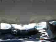 2014 Chevrolet Silverado 1500 LT z VIN 3GCPCREC8EG429550, wystawiony jako IAAI lot #43507342 z przebiegiem 359 403 mil mil oraz . Historia ofert i sprzedaży dostępna na DreamBid. Obrazek 18.