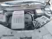 2014 Chevrolet Equinox LT с VIN 2GNALBEK0E6139004, выставлен на аукционе IAAI как лот 43070826 с пробегом 108 397 миль миль и . История ставок и продаж доступна на DreamBid. Изображение 10.