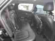 2012 Hyundai Tucson Limited с VIN KM8JUCAC9CU535226, выставлен на аукционе Copart как лот 84804445 с пробегом 186 391 миль миль и Чистый • Clean title. История ставок и продаж доступна на DreamBid. Изображение 10.