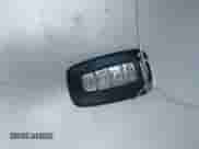 2013 Hyundai Tucson Limited с VIN KM8JU3AC8DU554268, выставлен на аукционе IAAI как лот 41977168 с пробегом 137 573 миль миль и . История ставок и продаж доступна на DreamBid. Изображение 11.