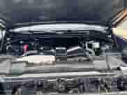 2024 Toyota Tundra SR5 с VIN 5TFLA5EC0RX034325, выставлен на аукционе Copart как лот 69683605 с пробегом 11 435 миль миль и Списание • Salvage title. История ставок и продаж доступна на DreamBid. Изображение 7.