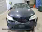 2012 Toyota Camry SE with VIN 4T1BF1FK5CU065926, listed as a Copart auction lot 71830555 with 135,222 mi miles and Salvage title. Bid and sale history available at DreamBid. Image 5.