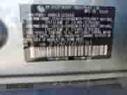 2010 Subaru Forester X Premium с VIN JF2SH6CC6AH781363, выставлен на аукционе Copart как лот 85924715 с пробегом 144 601 миль миль и Чистый • Clean title. История ставок и продаж доступна на DreamBid. Изображение 13.