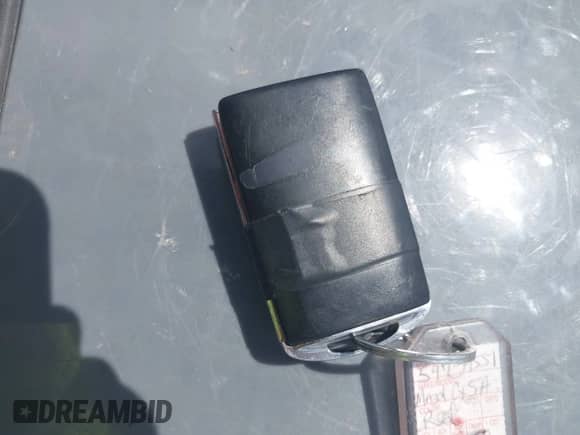 2024 Mazda CX-5 S Select z VIN JM3KFBBLXR0437485, wystawiony jako IAAI lot #43252664 z przebiegiem 30 475 mil mil oraz . Historia ofert i sprzedaży dostępna na DreamBid. Obrazek 11.