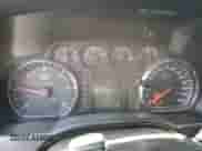 2015 Chevrolet Silverado 1500 Work Truck z VIN 1GCNKPEH9FZ194491, wystawiony jako Copart lot #55606995 z przebiegiem 115 266 mil mil oraz Czysty tytuł • Clean title. Historia ofert i sprzedaży dostępna na DreamBid. Obrazek 9.