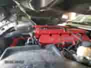 2000 Dodge Viper GTS с VIN 1B3ER69EXYV606564, выставлен на аукционе Copart как лот 63698564 с пробегом 15 056 миль миль и Списание • Salvage title. История ставок и продаж доступна на DreamBid. Изображение 11.