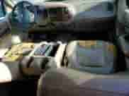 2003 Ford F-150 XLT с VIN 1FTRW07L83KB29330, выставлен на аукционе Copart как лот 71307655 с пробегом Не указан миль и Списание • Salvage title. История ставок и продаж доступна на DreamBid. Изображение 8.