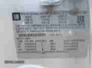 2014 Chevrolet Captiva Sport LTZ с VIN 3GNAL4EK0ES548567, выставлен на аукционе IAAI как лот 43335933 с пробегом 212 538 миль миль и . История ставок и продаж доступна на DreamBid. Изображение 9.
