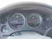 2007 Chevrolet Tahoe LT с VIN 1GNFK13007J123511, выставлен на аукционе IAAI как лот 42216176 с пробегом Не указан миль и . История ставок и продаж доступна на DreamBid. Изображение 7.