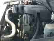 2013 Chevrolet Tahoe LT с VIN 1GNSCBE02DR338531, выставлен на аукционе IAAI как лот 42452375 с пробегом 105 425 миль миль и . История ставок и продаж доступна на DreamBid. Изображение 19.