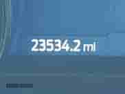 2023 Ford F-150 XL с VIN 1FTFW1E58PFB76725, выставлен на аукционе IAAI как лот 41634459 с пробегом 23 534 миль миль и . История ставок и продаж доступна на DreamBid. Изображение 16.