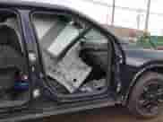 2020 Chevrolet Blazer LT with VIN 3GNKBBRAXLS560400, listed as a IAAI auction lot 40788410 with Not provided miles and . Bid and sale history available at DreamBid. Image 5.