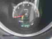 2007 Dodge Nitro SLT с VIN 1D8GU58K27W609248, выставлен на аукционе IAAI как лот 42436182 с пробегом 121 297 миль миль и . История ставок и продаж доступна на DreamBid. Изображение 7.