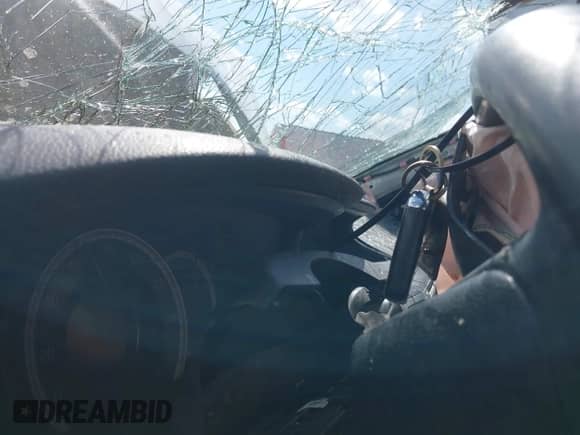 2016 Honda Accord EX-L with VIN 1HGCR2F86GA101903, listed as a IAAI auction lot 43082050 with Not provided miles and . Bid and sale history available at DreamBid. Image 11.