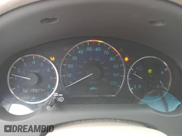 2006 Toyota Sienna XLE z VIN 5TDZA22C46S581435, wystawiony jako Copart lot #81224455 z przebiegiem 199 274 mil mil oraz Szkoda całkowita • Salvage title. Historia ofert i sprzedaży dostępna na DreamBid. Obrazek 9.