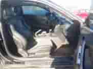 2008 Hyundai Tiburon GT с VIN KMHHN66F88U271875, выставлен на аукционе IAAI как лот 43350299 с пробегом 165 115 миль миль и . История ставок и продаж доступна на DreamBid. Изображение 5.