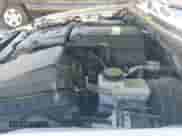 2012 Nissan Frontier SV с VIN 1N6AD0ER2CC441841, выставлен на аукционе IAAI как лот 43144385 с пробегом 167 814 миль миль и . История ставок и продаж доступна на DreamBid. Изображение 21.