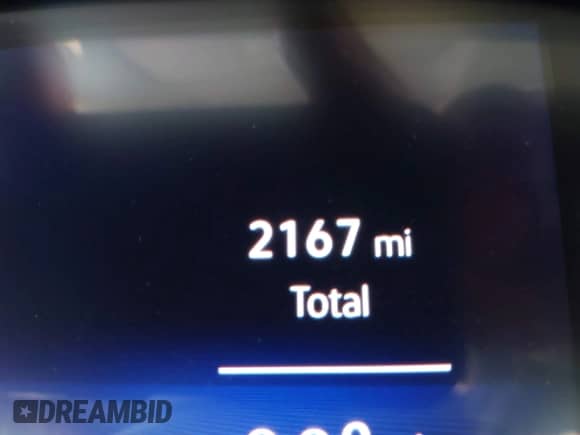 2024 Volkswagen Tiguan Wolfsburg Edition с VIN 3VV6B7AX8RM214044, выставлен на аукционе IAAI как лот 41676715 с пробегом 2 167 миль миль и . История ставок и продаж доступна на DreamBid. Изображение 16.