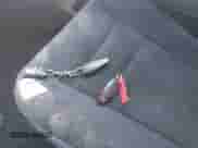 2017 Dodge Grand Caravan SE Plus with VIN 2C4RDGBG7HR632090, listed as a IAAI auction lot 41762688 with 97,230 mi miles and . Bid and sale history available at DreamBid. Image 11.