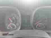 2013 Chevrolet Malibu LS с VIN 1G11B5SAXDF133698, выставлен на аукционе Copart как лот 64833385 с пробегом 83 330 миль миль и Чистый • Clean title. История ставок и продаж доступна на DreamBid. Изображение 9.