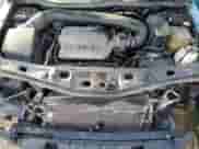 2005 Saturn VUE with VIN 5GZCZ63485S815934, listed as a Copart auction lot 78221284 with 267,396 mi miles and Clean title. Bid and sale history available at DreamBid. Image 14.