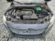 2015 Volvo S60 T5 Premier с VIN YV1612TK4F1342628, выставлен на аукционе Copart как лот 67428385 с пробегом Не указан миль и Чистый • Clean title. История ставок и продаж доступна на DreamBid. Изображение 11.