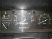 1994 Ford F-150 z VIN 1FTEF14Y7RLB07665, wystawiony jako Copart lot #66776835 z przebiegiem 203 059 mil mil oraz Czysty tytuł • Clean title. Historia ofert i sprzedaży dostępna na DreamBid. Obrazek 9.