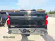 2019 Chevrolet Silverado 1500 LTZ с VIN 3GCPWEED4KG169023, выставлен на аукционе IAAI как лот 43060674 с пробегом 128 061 миль миль и . История ставок и продаж доступна на DreamBid. Изображение 16.