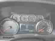 2015 Chevrolet Silverado 3500HD LTZ с VIN 1GC4K0E89FF135364, выставлен на аукционе Copart как лот 67867825 с пробегом 164 824 миль миль и Списание • Salvage title. История ставок и продаж доступна на DreamBid. Изображение 9.