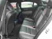 2020 Volvo S60 R-Design с VIN 7JR102FM8LG067596, выставлен на аукционе Copart как лот 51402483 с пробегом 49 417 миль миль и . История ставок и продаж доступна на DreamBid. Изображение 10.