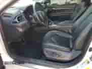 2022 Toyota Camry XSE with VIN 4T1K61BK3NU054786, listed as a Copart auction lot 62758665 with 62,654 mi miles and Salvage title. Bid and sale history available at DreamBid. Image 7.