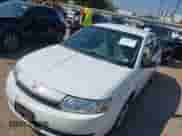 2004 Saturn ION ION 1 with VIN 1G8AF52F04Z154446, listed as a IAAI auction lot 43188091 with 203,992 mi miles and . Bid and sale history available at DreamBid. Image 6.