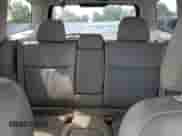 2013 Subaru Forester XT Touring z VIN JF2SHGGC3DH423450, wystawiony jako Copart lot #67089325 z przebiegiem 125 590 mil mil oraz Czysty tytuł • Clean title. Historia ofert i sprzedaży dostępna na DreamBid. Obrazek 10.