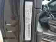 2019 Jeep Grand Cherokee Altitude с VIN 1C4RJFAG1KC563031, выставлен на аукционе Copart как лот 69996265 с пробегом 105 133 миль миль и Списание • Salvage title. История ставок и продаж доступна на DreamBid. Изображение 13.