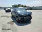 2024 Hyundai Kona SEL with VIN KM8HC3AB4RU110563, listed as a Copart auction lot 68179584 with 3,352 mi miles and Salvage title. Bid and sale history available at DreamBid. Image 11.