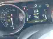 2023 Jeep Wrangler Rubicon с VIN 1C4JJXR68PW584303, выставлен на аукционе IAAI как лот 42049098 с пробегом 29 565 миль миль и . История ставок и продаж доступна на DreamBid. Изображение 7.