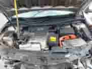 2013 Toyota Camry LE with VIN 4T1BD1FK3DU083610, listed as a IAAI auction lot 42601184 with 94,250 mi miles and . Bid and sale history available at DreamBid. Image 10.